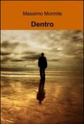 Dentro