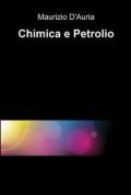 Chimica e petrolio