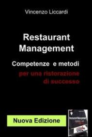 Restaurant management