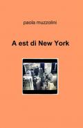A est di New York