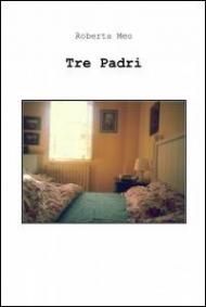 Tre padri