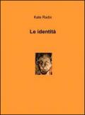 Le identità