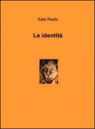 Le identità