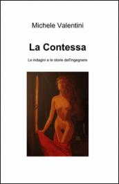 La contessa