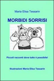 Morbidi sorrisi