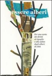 Essere alberi