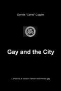 Gay and the city