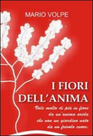 I fiori dell'anima