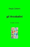 Gli arcobalini