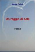 Un raggio di sole