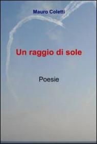 Un raggio di sole