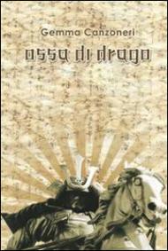 Ossa di drago