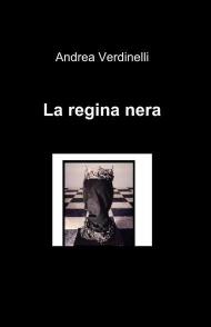 La regina nera