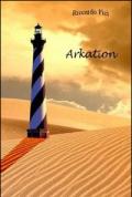 Arkation