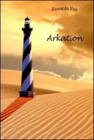 Arkation