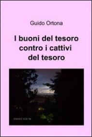 I buoni del tesoro contro i cattivi del tesoro