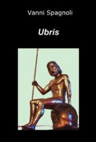 Ubris