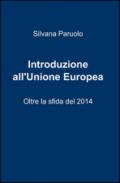 Introduzione all'Unione Europea