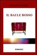 Il baule rosso