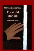 Fuori dal panico