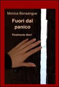 Fuori dal panico