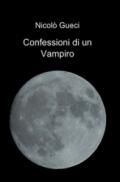 Confessioni di un vampiro