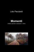 Momenti