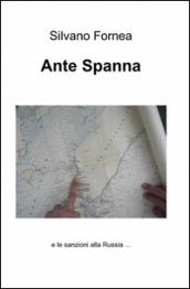 Ante spanna