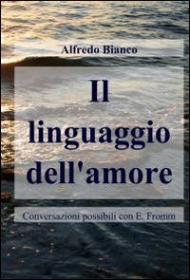 Il linguaggio dell'amore