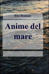 Anime del mare