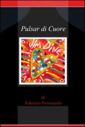 Pulsar di cuore