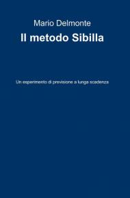 Il metodo Sibilla