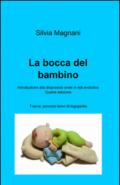 La bocca del bambino