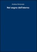 Nel segno dell'eterno