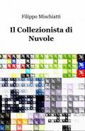 Il collezionista di nuvole