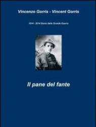 Il pane del fante