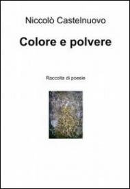 Colore e polvere