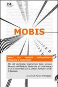Mobis