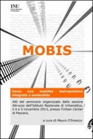 Mobis