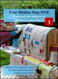 Free motion step one