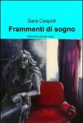 Frammenti di sogno