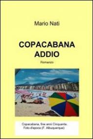 Copacabana addio