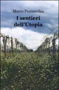 I sentieri dell'utopia