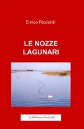 Le nozze lagunari