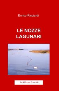 Le nozze lagunari