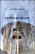 L'artefice dei tarocchi