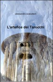 L'artefice dei tarocchi