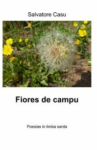 Fiores de campu