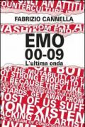 Emo 00-09