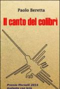 Il canto del colibrì